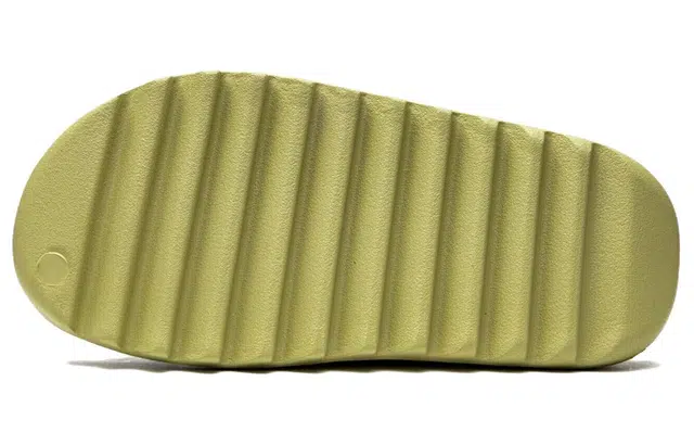 adidas originals Yeezy Slide Resin