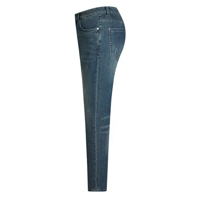 MANGANO SS24