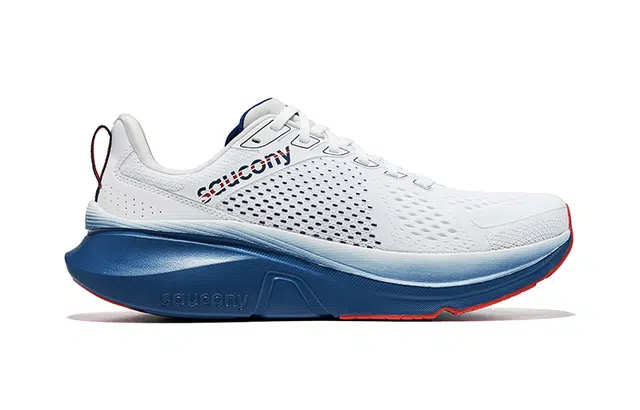 Saucony GUIDE 17