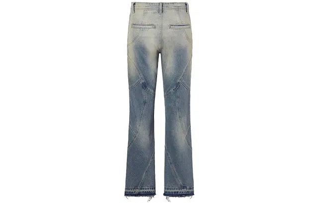 ROCAWEAR SS24