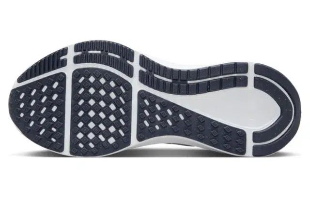 Nike Zoom Structure 25