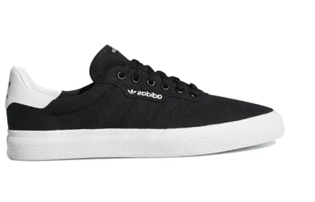 adidas originals 3MC Vulc