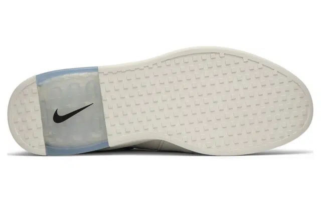 Fear of God x Nike Air Fear of God 180 Light Bone FOG