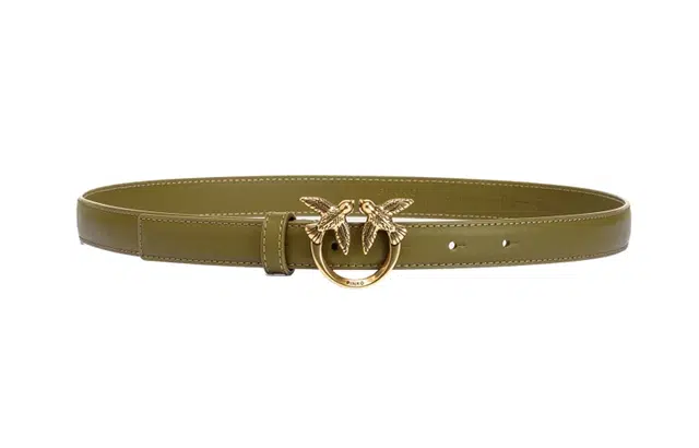 PINKO Logo 2CM