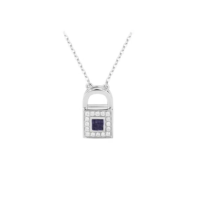 18K