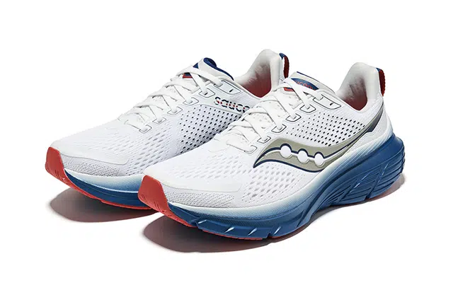 Saucony GUIDE 17