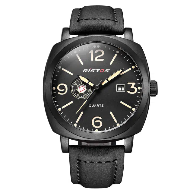 RISTOS 9336G