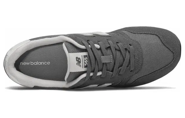 New Balance NB 565 d