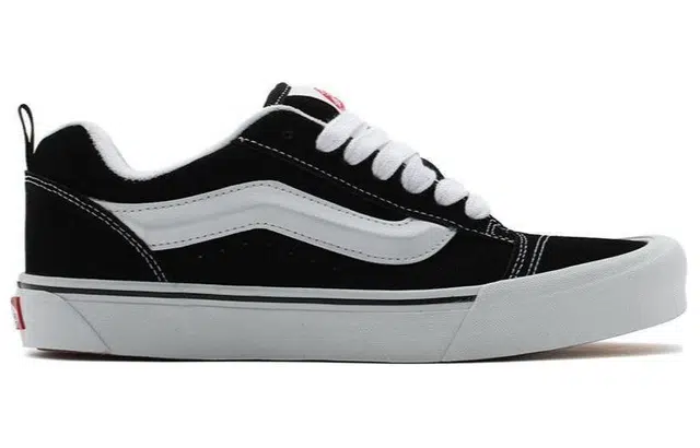 Vans Knu Skool