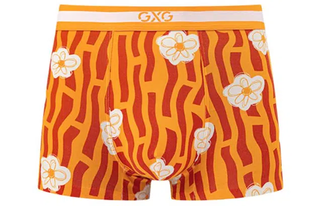 GXG 1