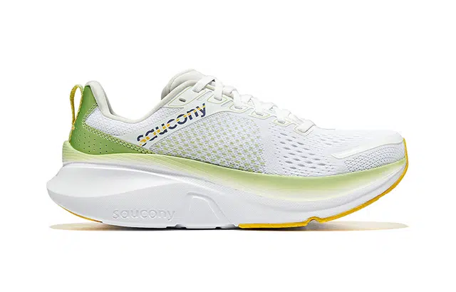 Saucony GUIDE 17
