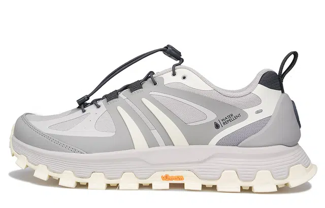 Palladium