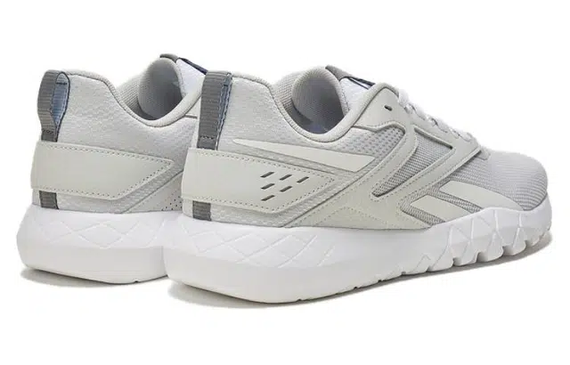 Reebok Flexagon Energy Tr 4