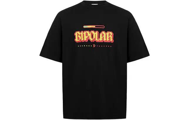 BIPOLAR T