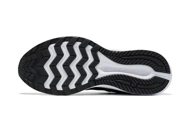 Saucony Cohesion 17