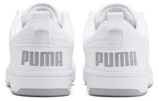 PUMA REBOUND LAYUP LO SL