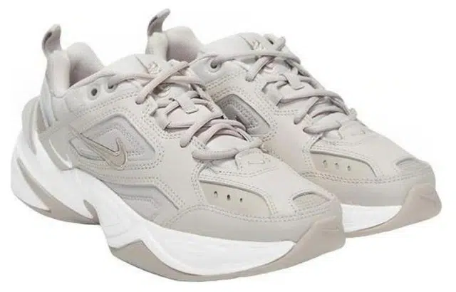 Nike M2K Tekno