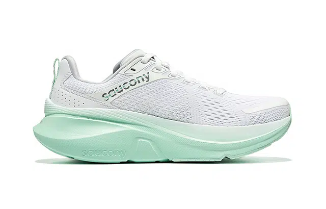 Saucony GUIDE 17