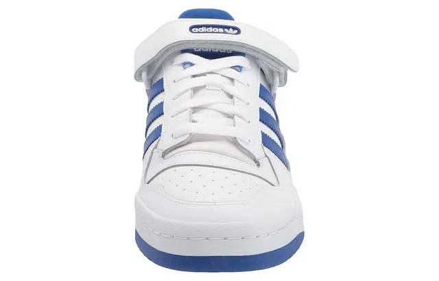 adidas originals FORUM Low
