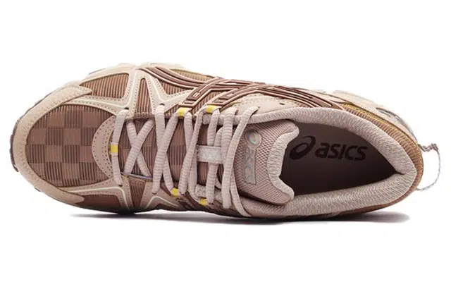 Asics Gel-Kahana 8