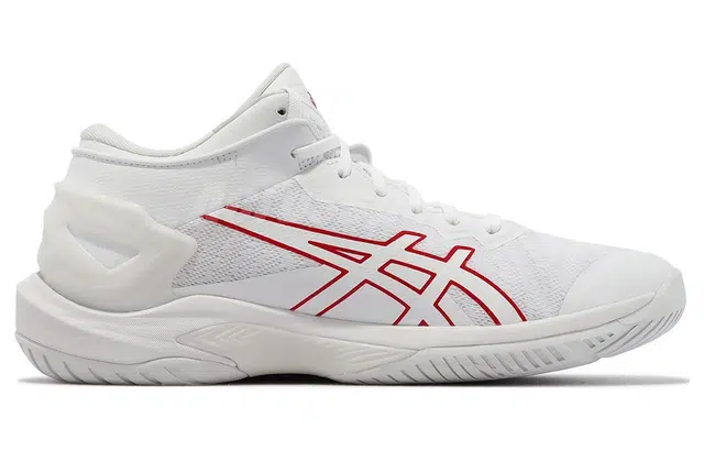 Asics Gel-burst 27