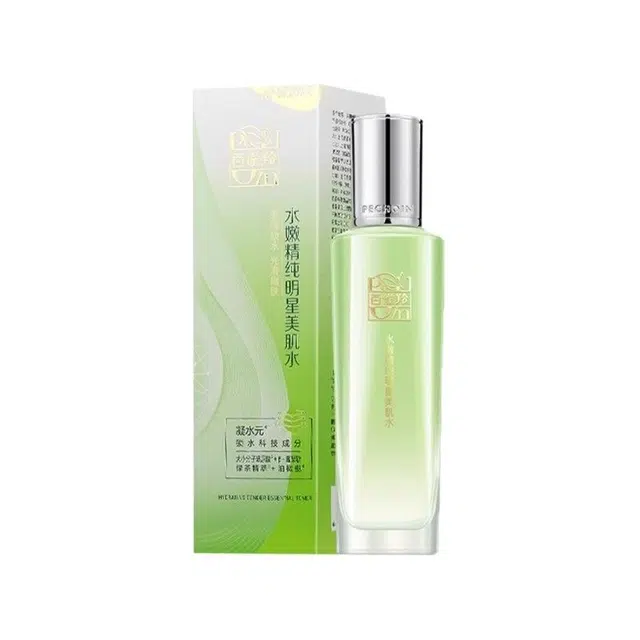 100ml