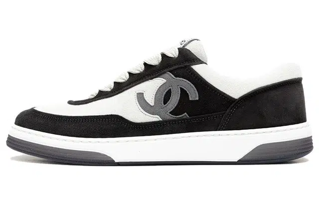 CHANEL 23P