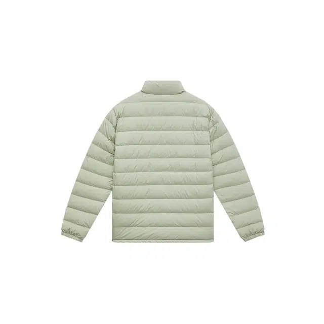 FW23