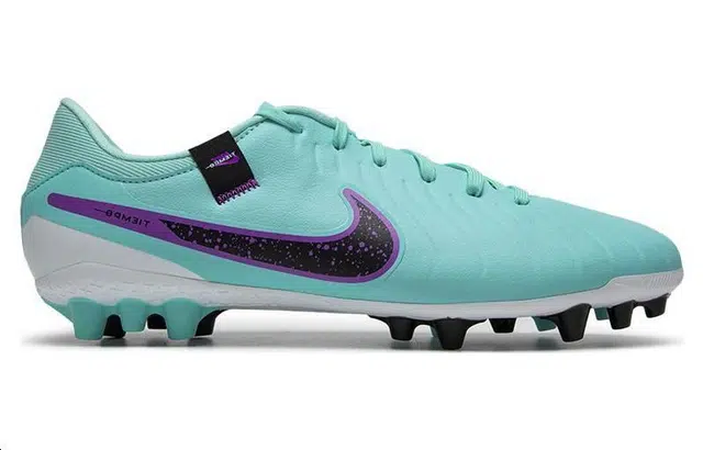 Nike Tiempo Legend 10 Academy AG