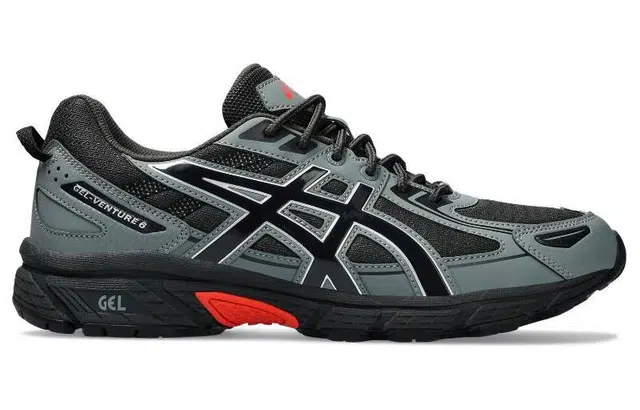 Asics Gel-Venture 6