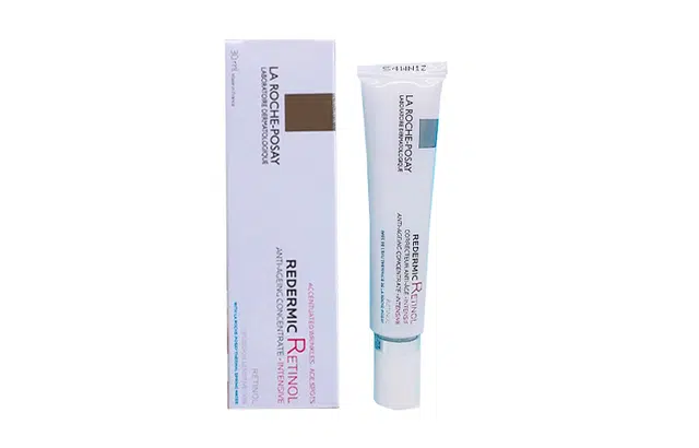 30ml
