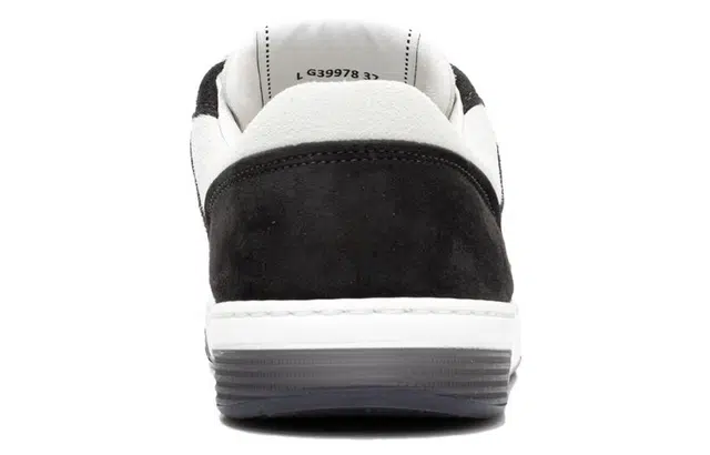 CHANEL 23P