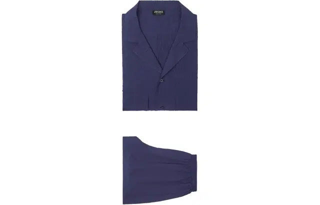 Zegna