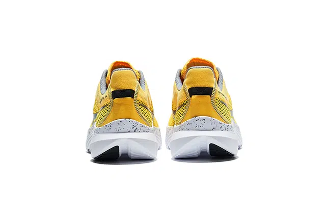 Saucony Kinvara 14
