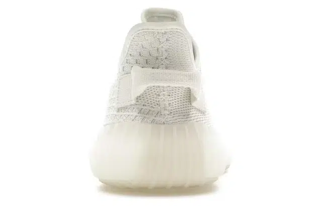 adidas originals Yeezy Boost 350 V2 "Bone"