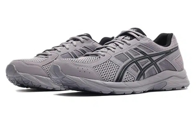 Asics Gel-Contend 4