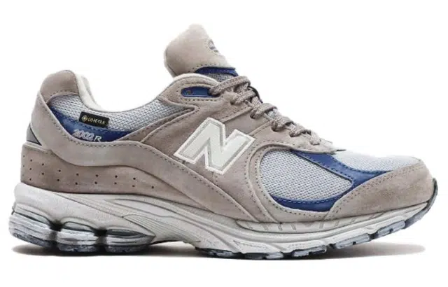 New Balance NB 2002R Gore-tex