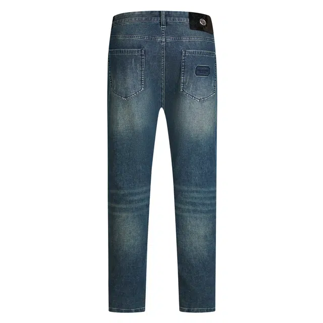 MANGANO SS24