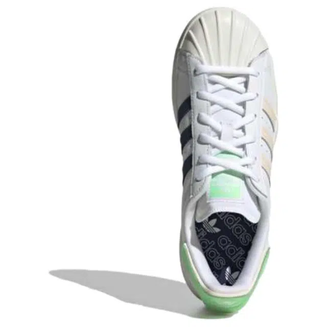 adidas originals Superstar Ayoon