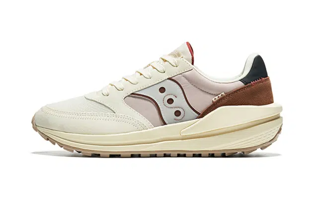 Saucony JAZZ RENEW