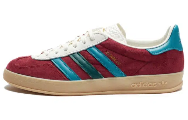 adidas Gazelle