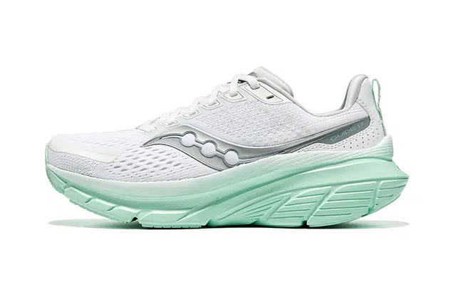 Saucony GUIDE 17