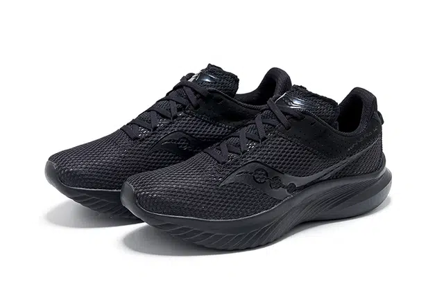 Saucony Kinvara 14