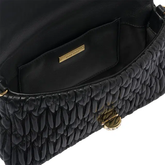 MIU MIU CRYSTAL
