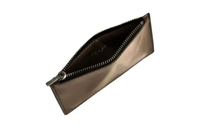 COACH Card Case 13
