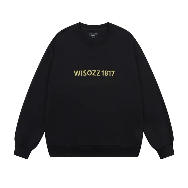 WISOZZ "W"