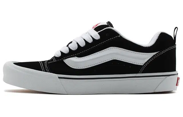 Vans Knu Skool