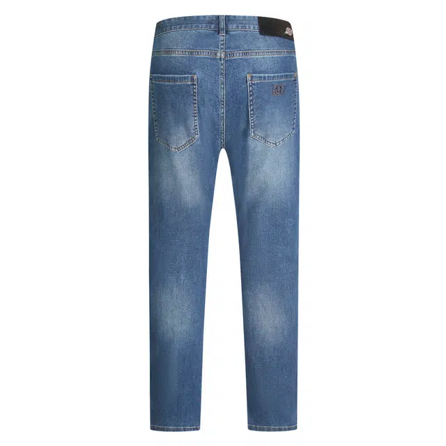 MANGANO SS24