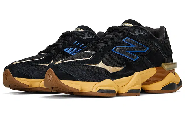 New Balance NB 9060