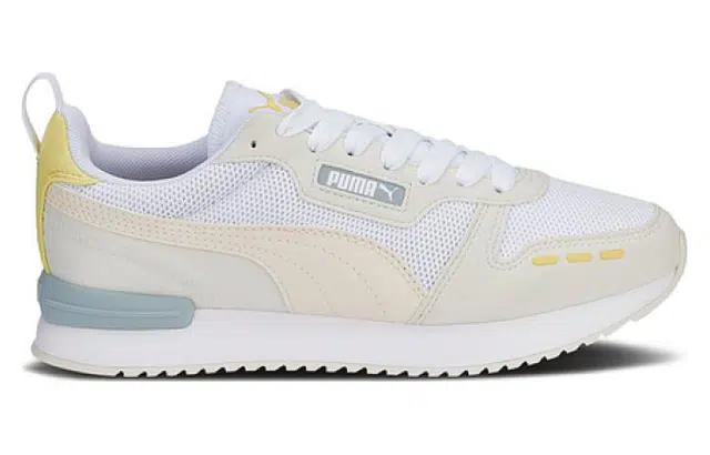 PUMA R78